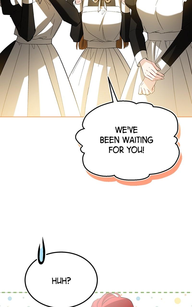 The Knight Becomes a Black Flower Chap 24 - Next Chap 25