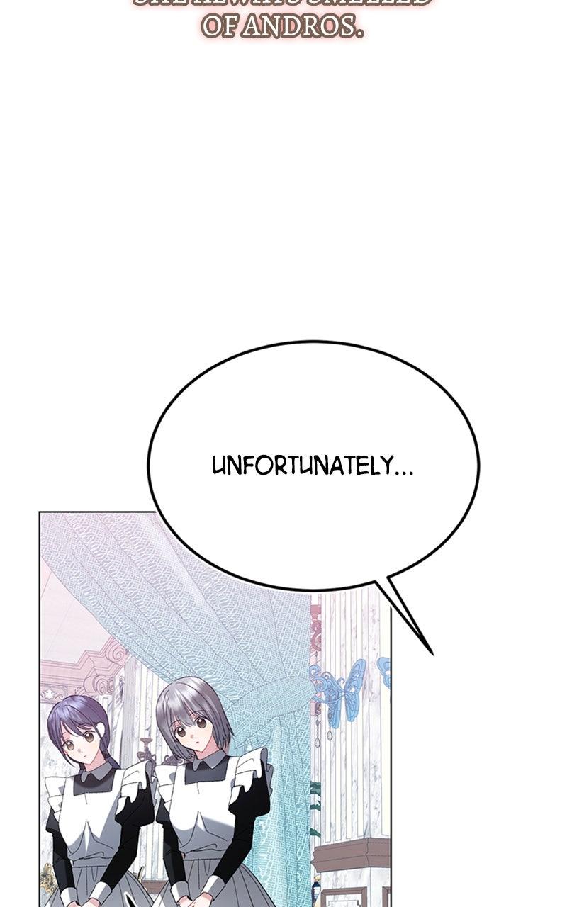 The Knight Becomes a Black Flower Chap 24 - Next Chap 25