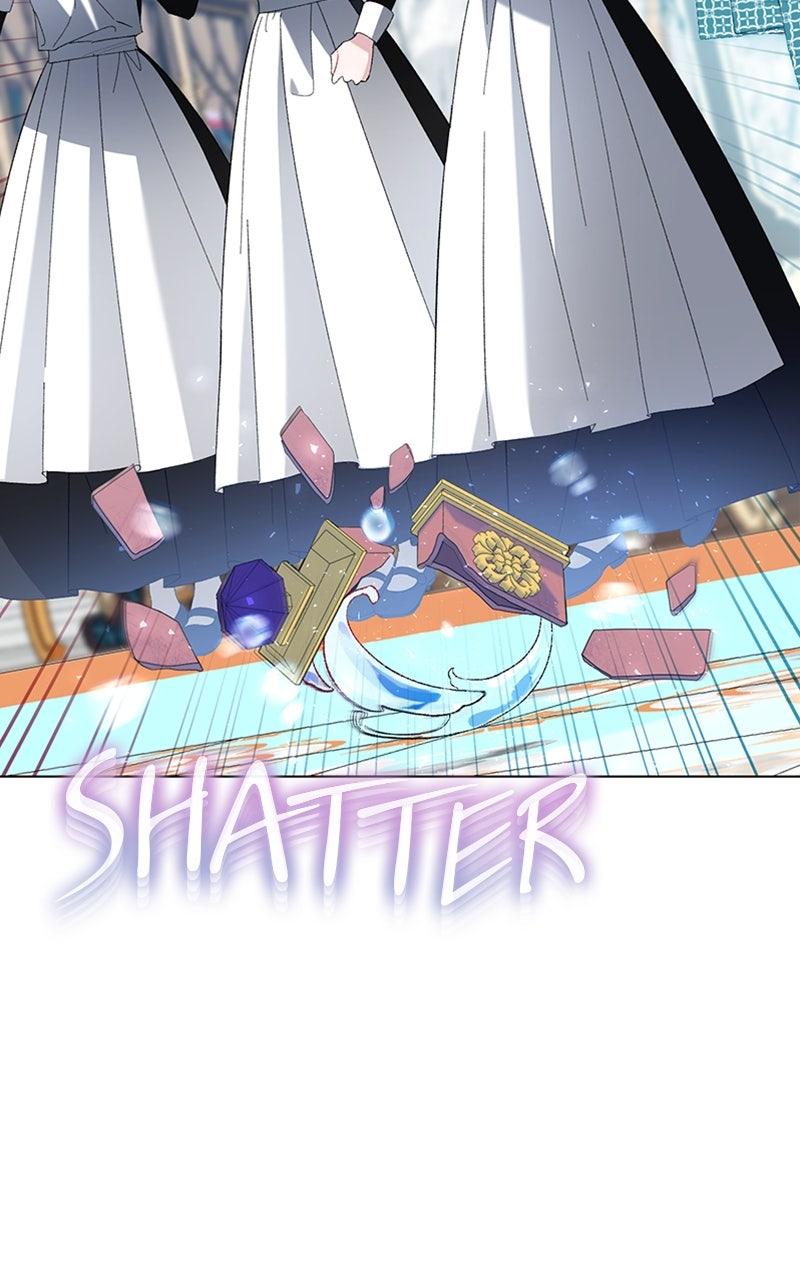 The Knight Becomes a Black Flower Chap 24 - Next Chap 25