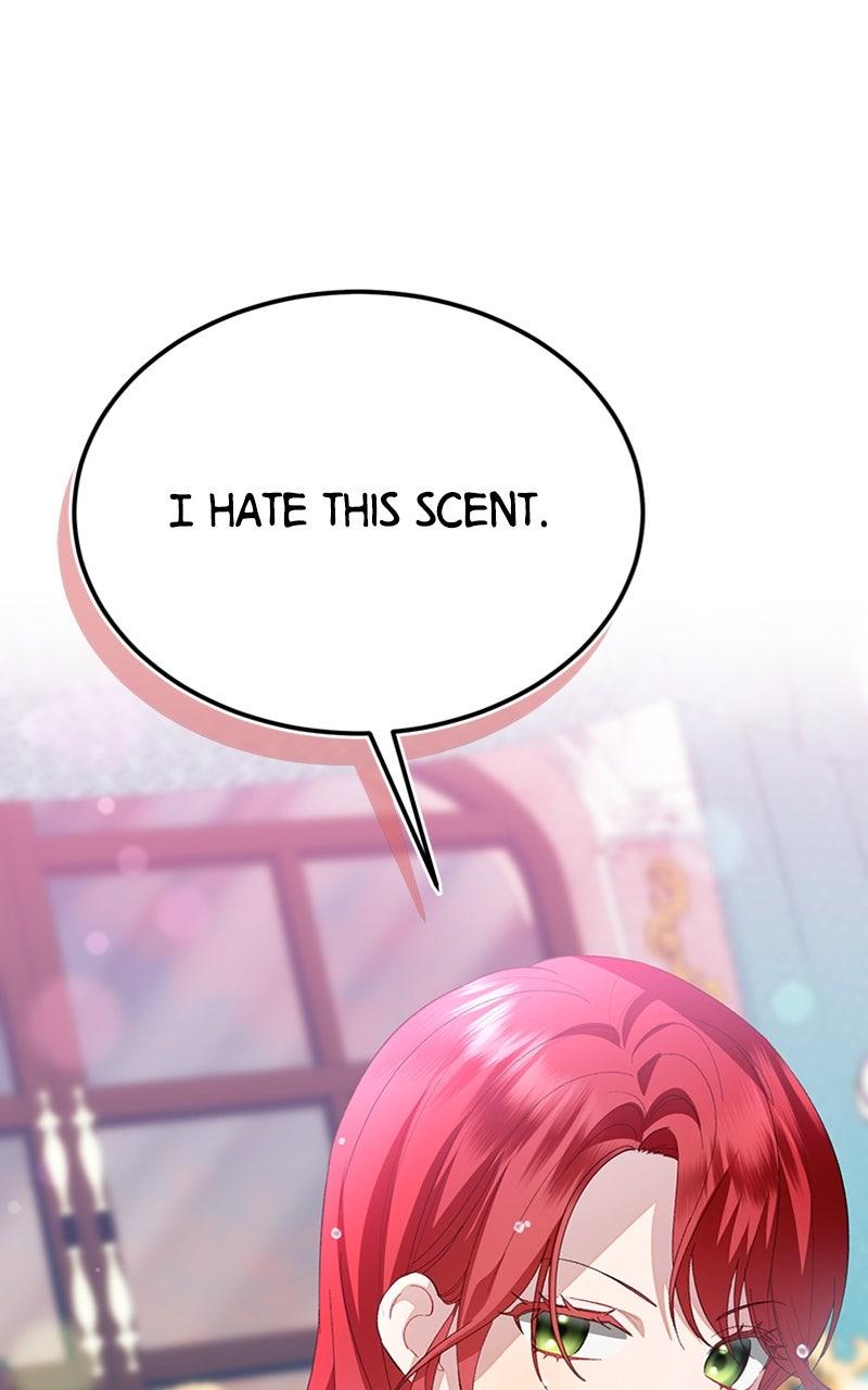 The Knight Becomes a Black Flower Chap 24 - Next Chap 25