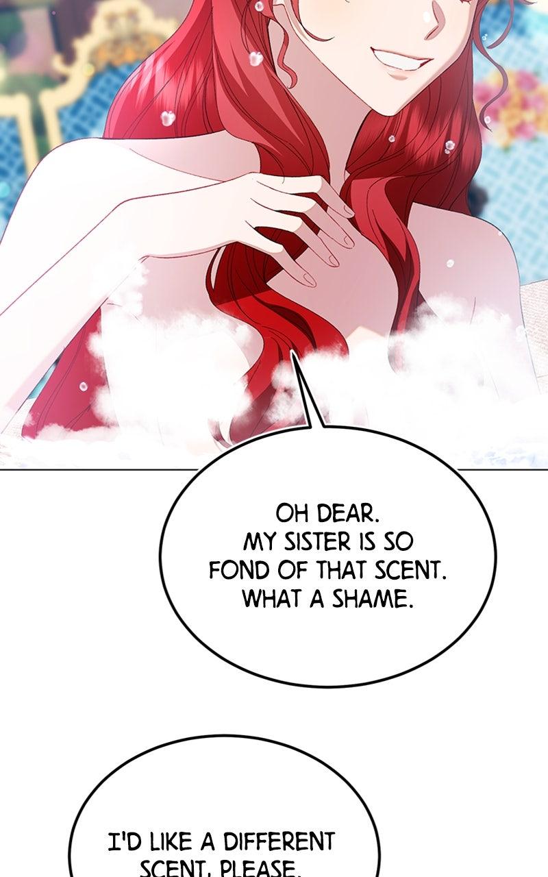 The Knight Becomes a Black Flower Chap 24 - Next Chap 25