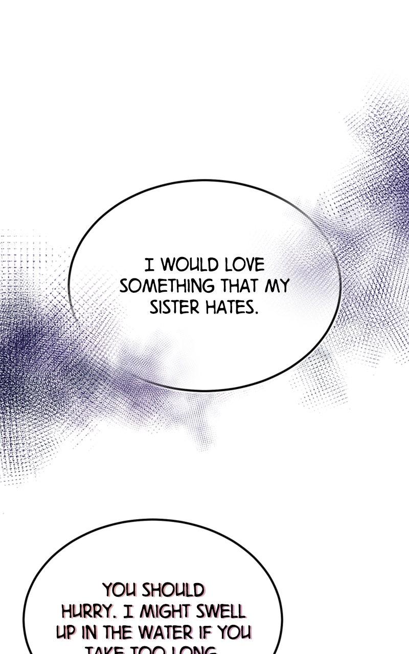 The Knight Becomes a Black Flower Chap 24 - Next Chap 25