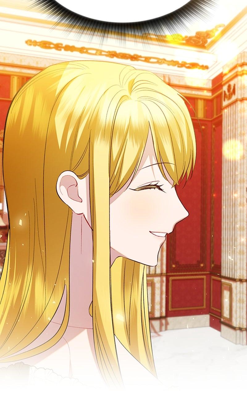 The Knight Becomes a Black Flower Chap 25 - Next Chap 26