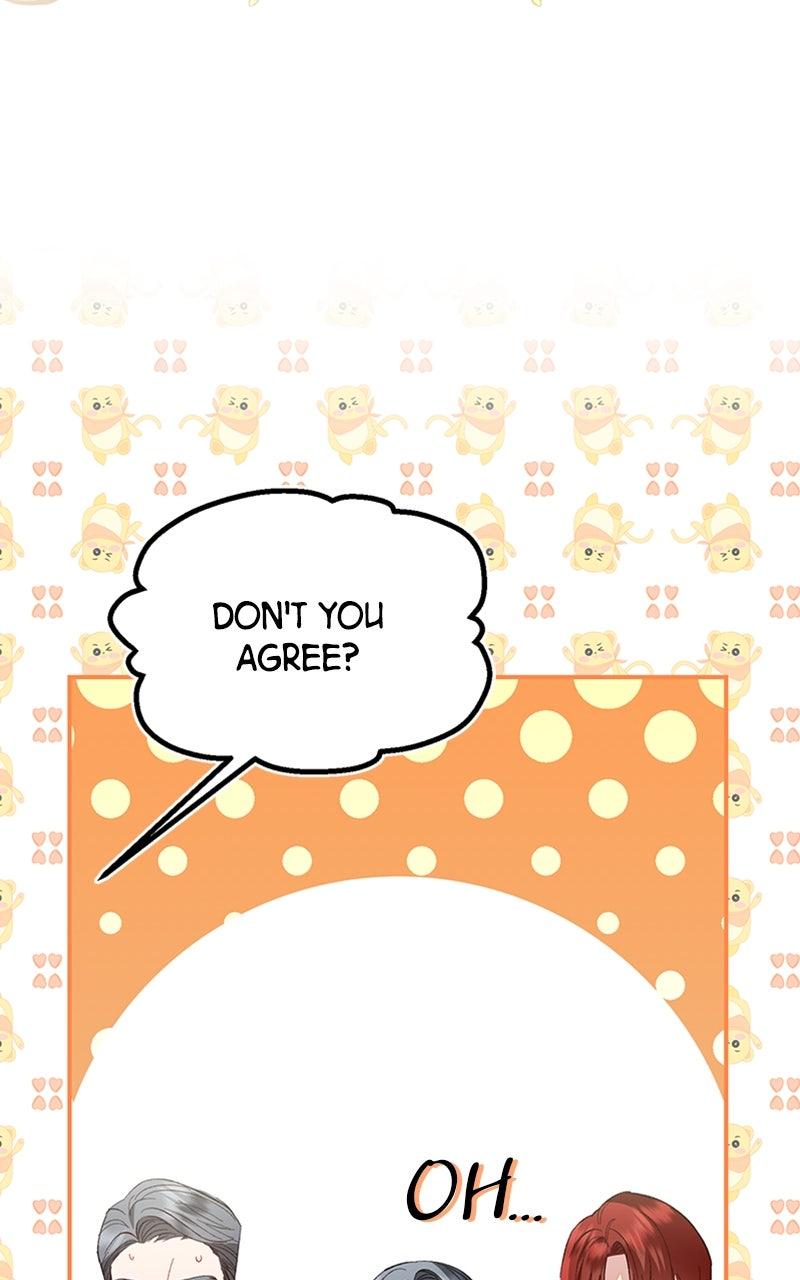 The Knight Becomes a Black Flower Chap 25 - Next Chap 26