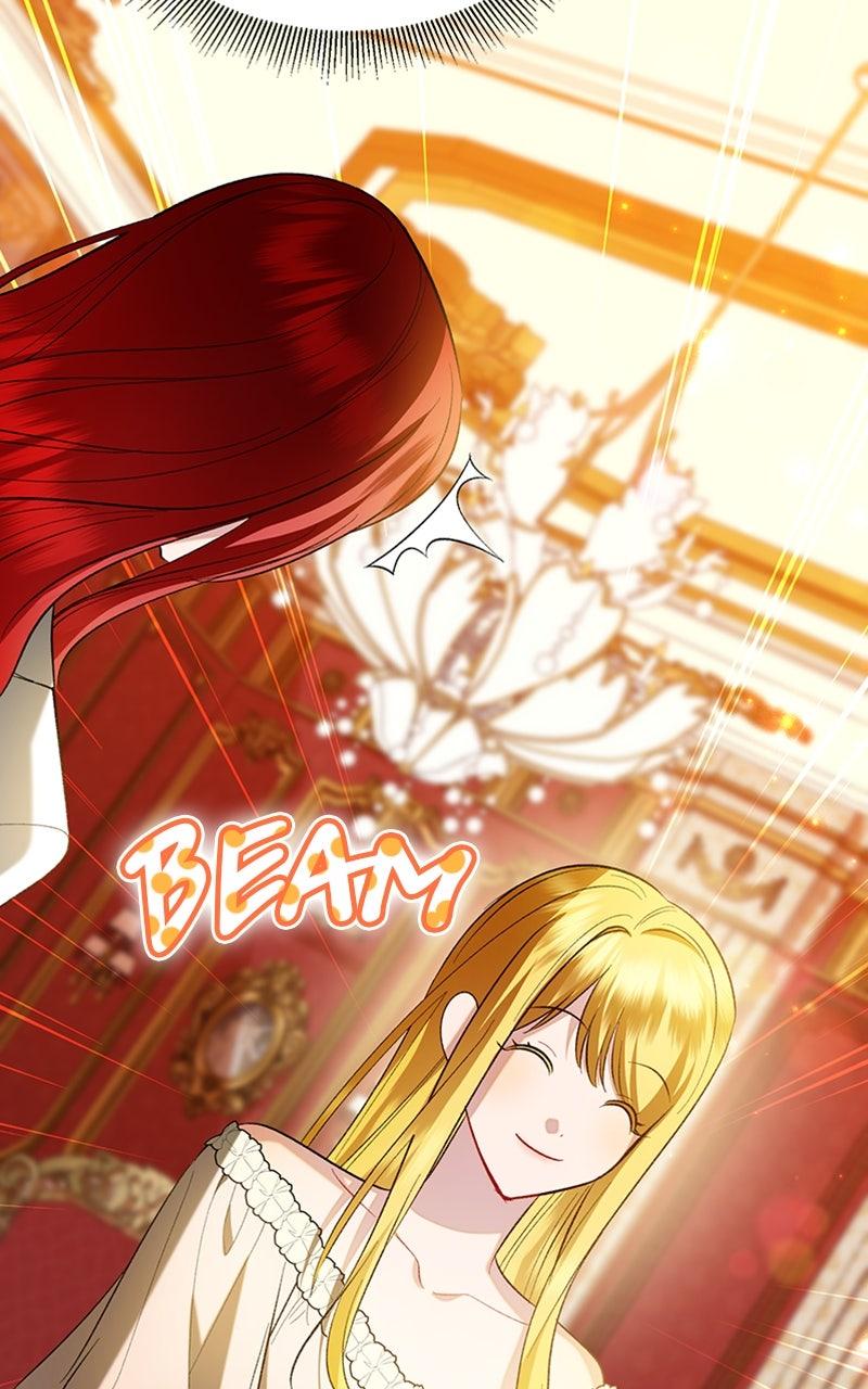 The Knight Becomes a Black Flower Chap 25 - Next Chap 26