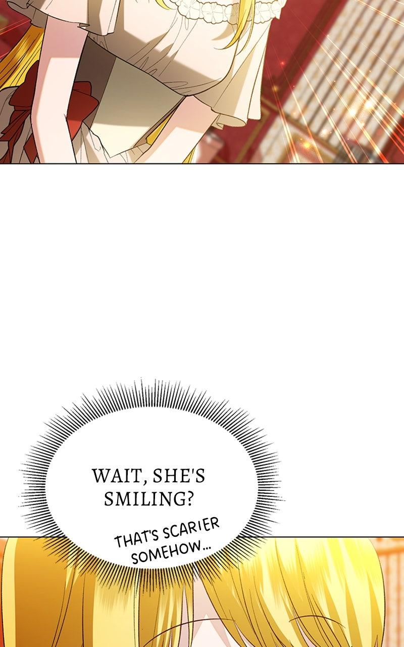 The Knight Becomes a Black Flower Chap 25 - Next Chap 26