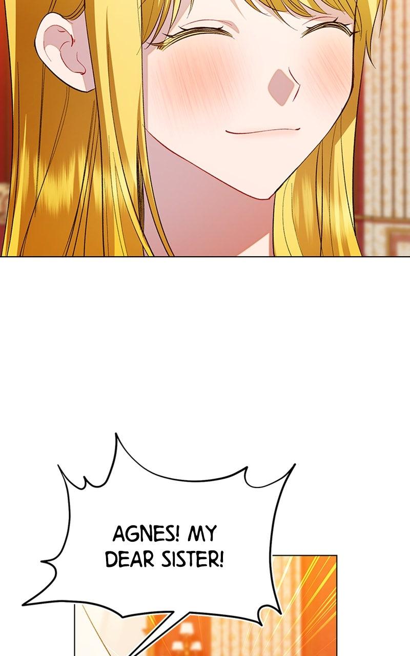 The Knight Becomes a Black Flower Chap 25 - Next Chap 26