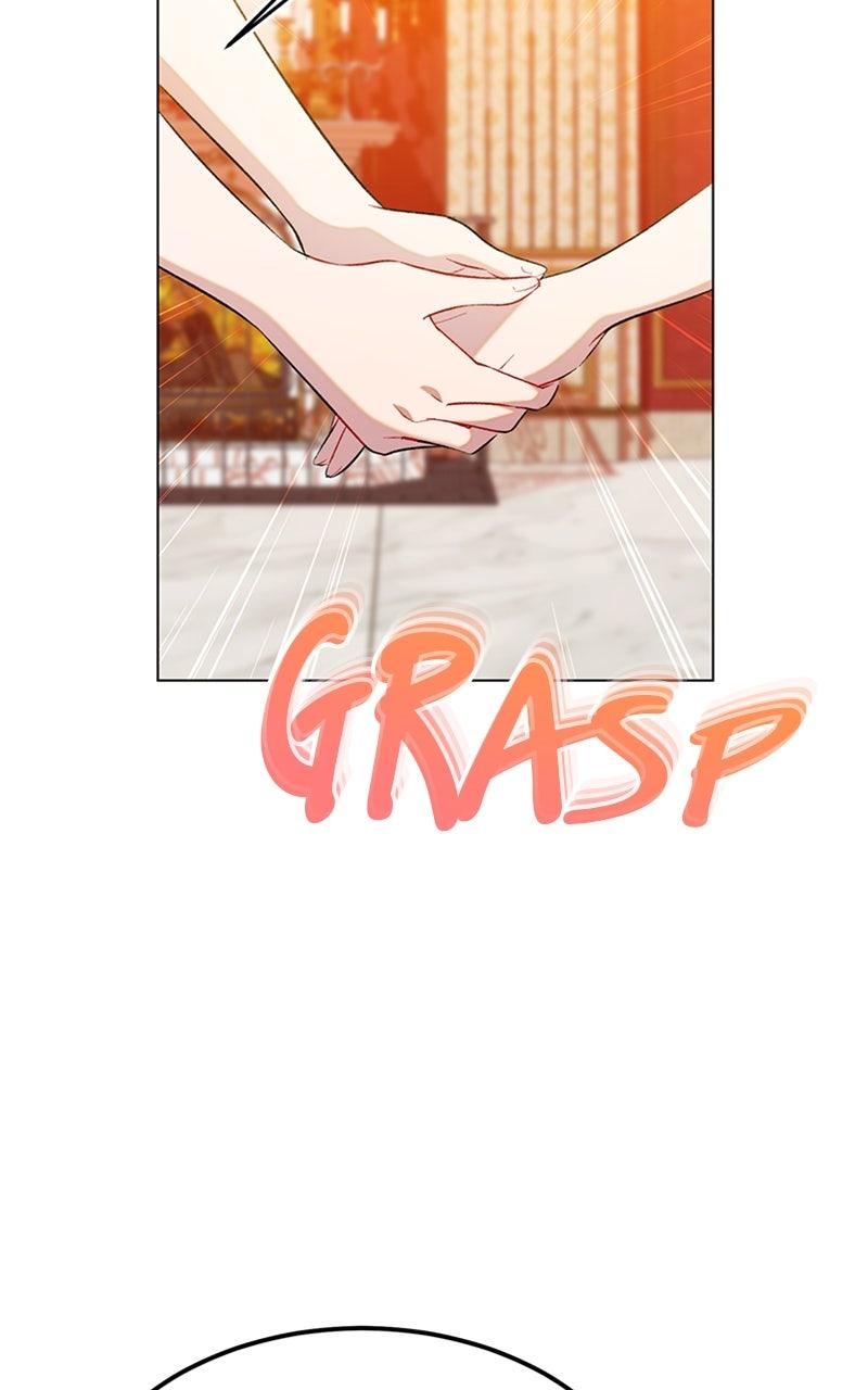 The Knight Becomes a Black Flower Chap 25 - Next Chap 26