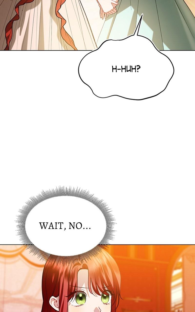 The Knight Becomes a Black Flower Chap 25 - Next Chap 26