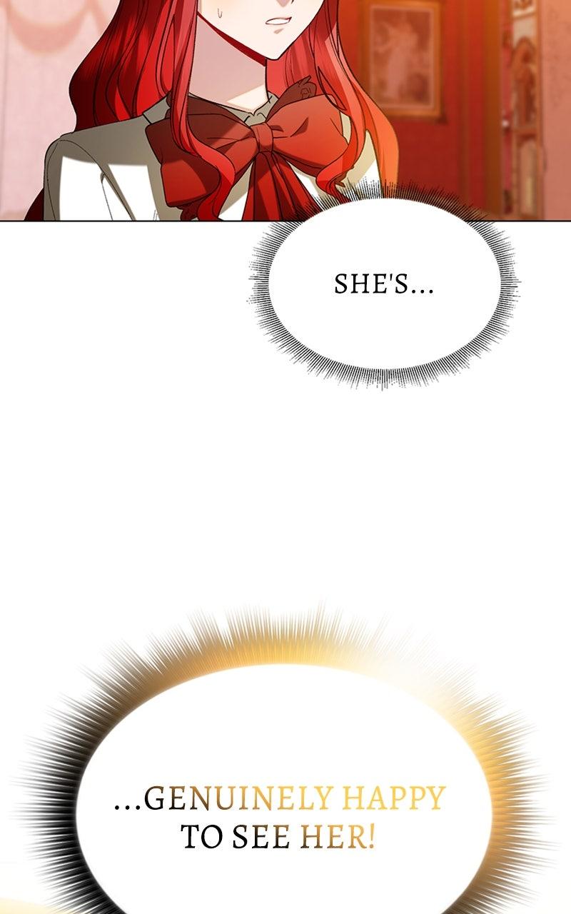 The Knight Becomes a Black Flower Chap 25 - Next Chap 26