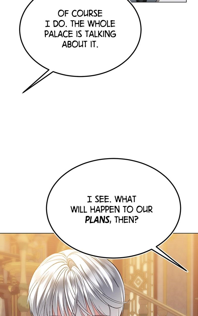 The Knight Becomes a Black Flower Chap 25 - Next Chap 26