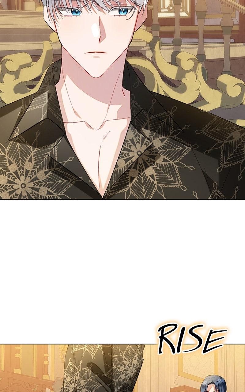 The Knight Becomes a Black Flower Chap 25 - Next Chap 26