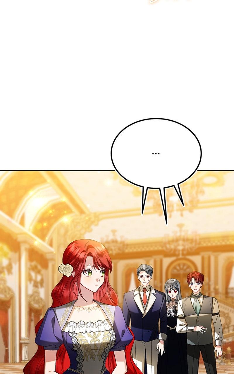 The Knight Becomes a Black Flower Chap 25 - Next Chap 26