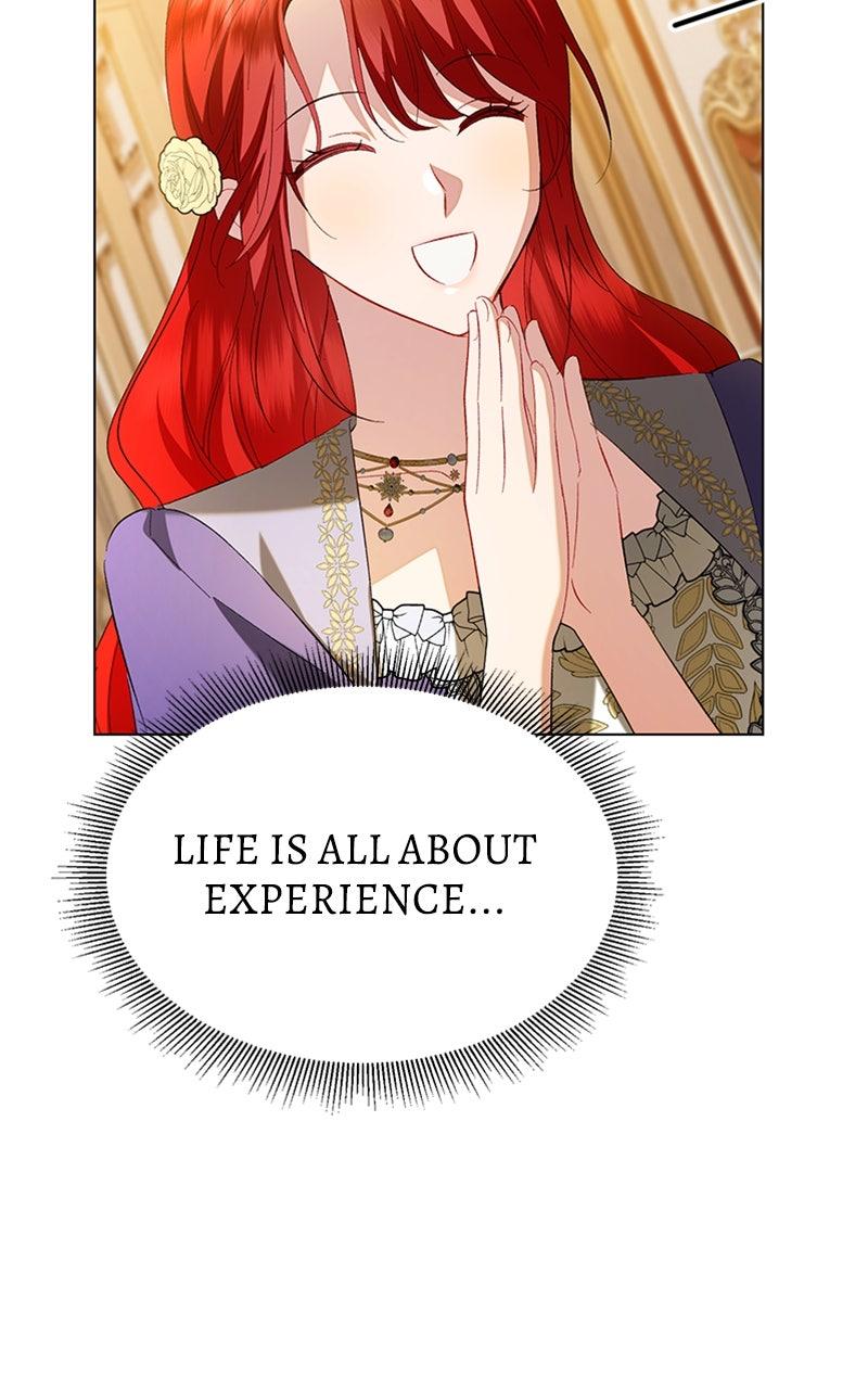 The Knight Becomes a Black Flower Chap 25 - Next Chap 26