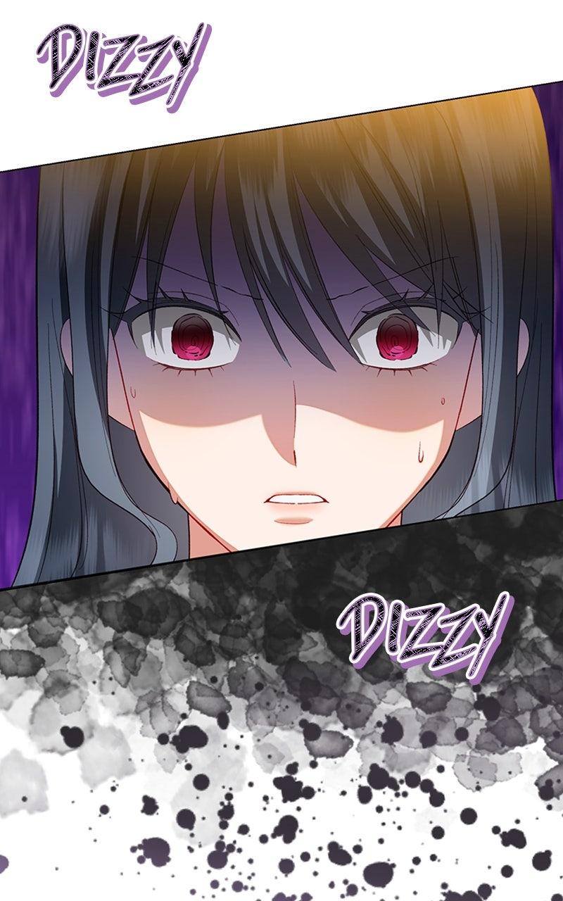 The Knight Becomes a Black Flower Chap 25 - Next Chap 26