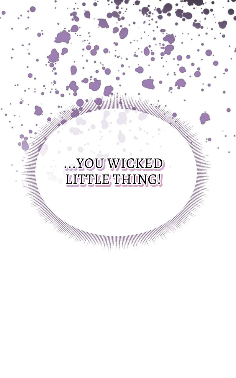 The Knight Becomes a Black Flower Chap 25 - Next Chap 26