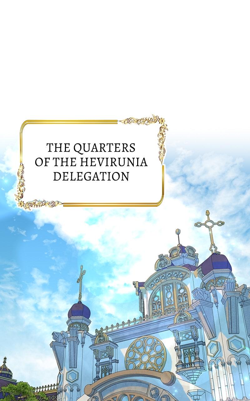 The Knight Becomes a Black Flower Chap 25 - Next Chap 26