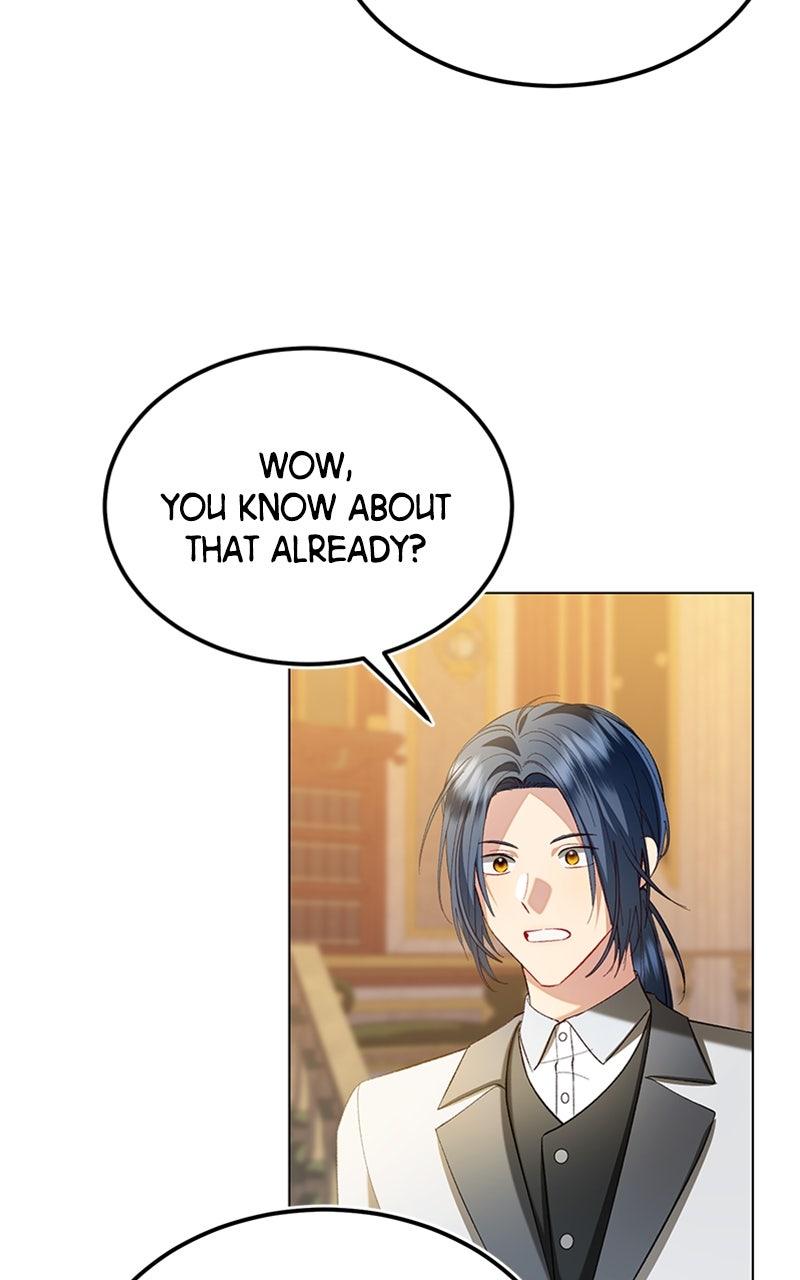 The Knight Becomes a Black Flower Chap 25 - Next Chap 26