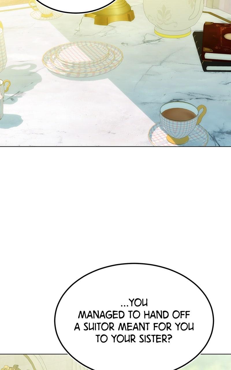 The Knight Becomes a Black Flower Chap 25 - Next Chap 26