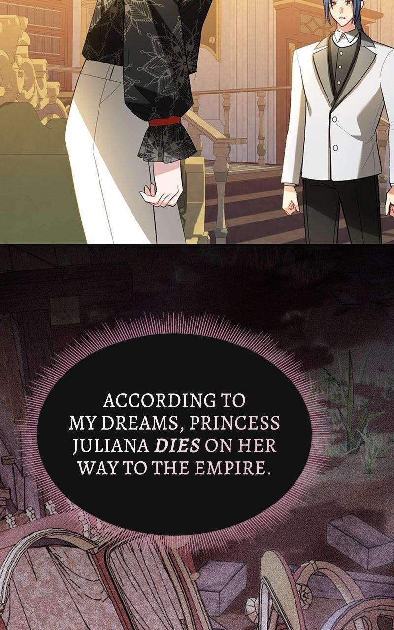 The Knight Becomes a Black Flower Chap 25 - Next Chap 26