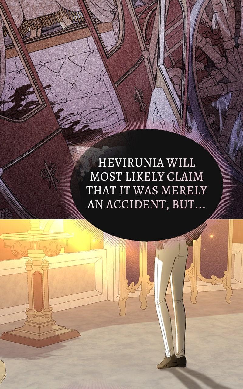 The Knight Becomes a Black Flower Chap 25 - Next Chap 26