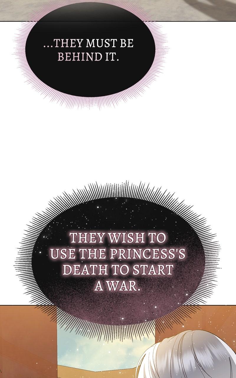 The Knight Becomes a Black Flower Chap 25 - Next Chap 26