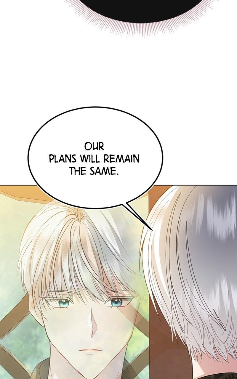 The Knight Becomes a Black Flower Chap 25 - Next Chap 26