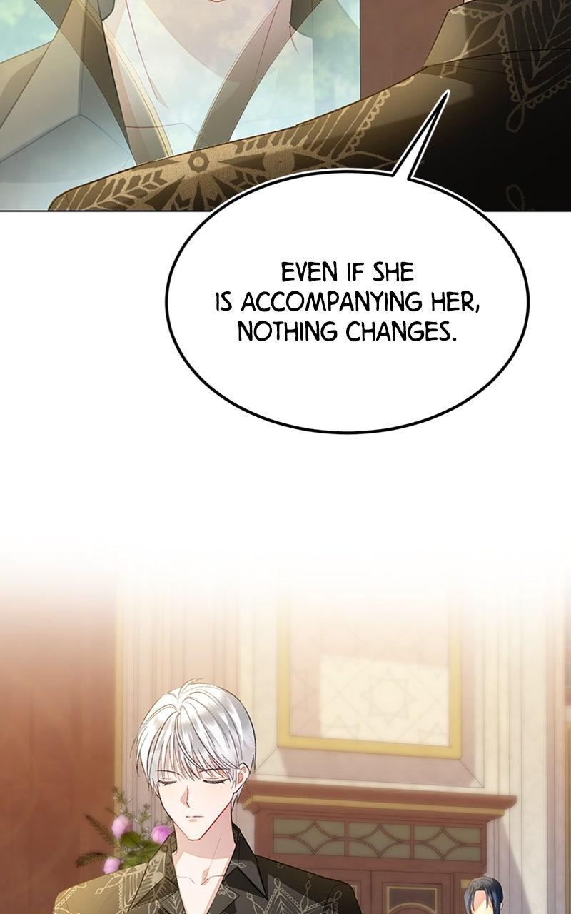 The Knight Becomes a Black Flower Chap 25 - Next Chap 26