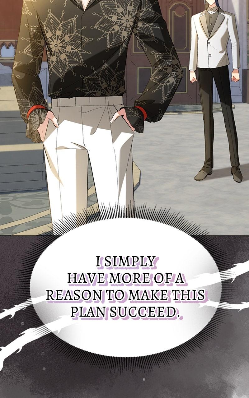 The Knight Becomes a Black Flower Chap 25 - Next Chap 26