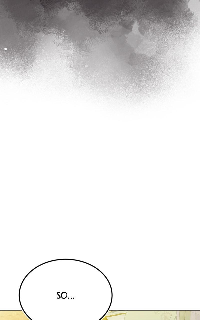 The Knight Becomes a Black Flower Chap 25 - Next Chap 26