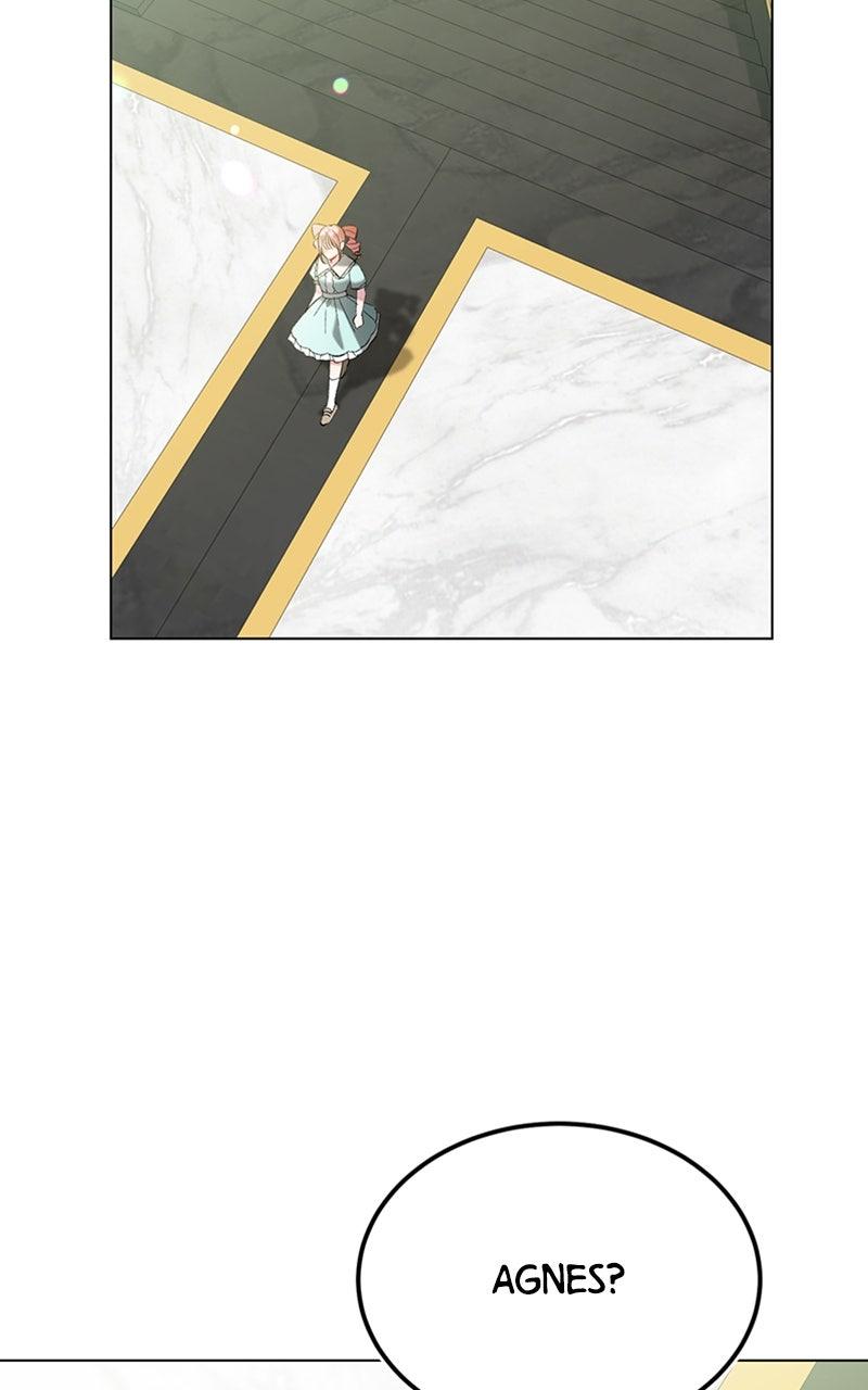 The Knight Becomes a Black Flower Chap 25 - Next Chap 26