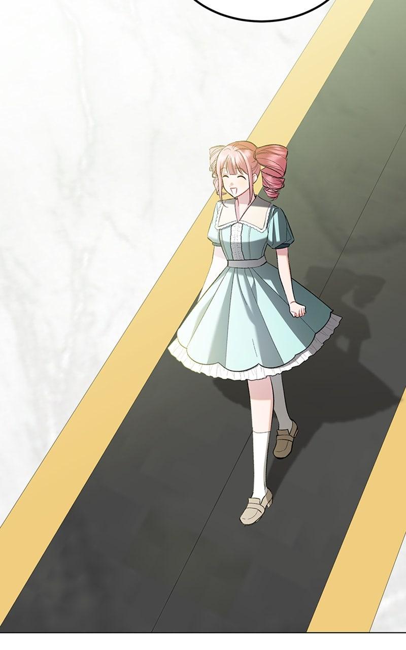 The Knight Becomes a Black Flower Chap 25 - Next Chap 26