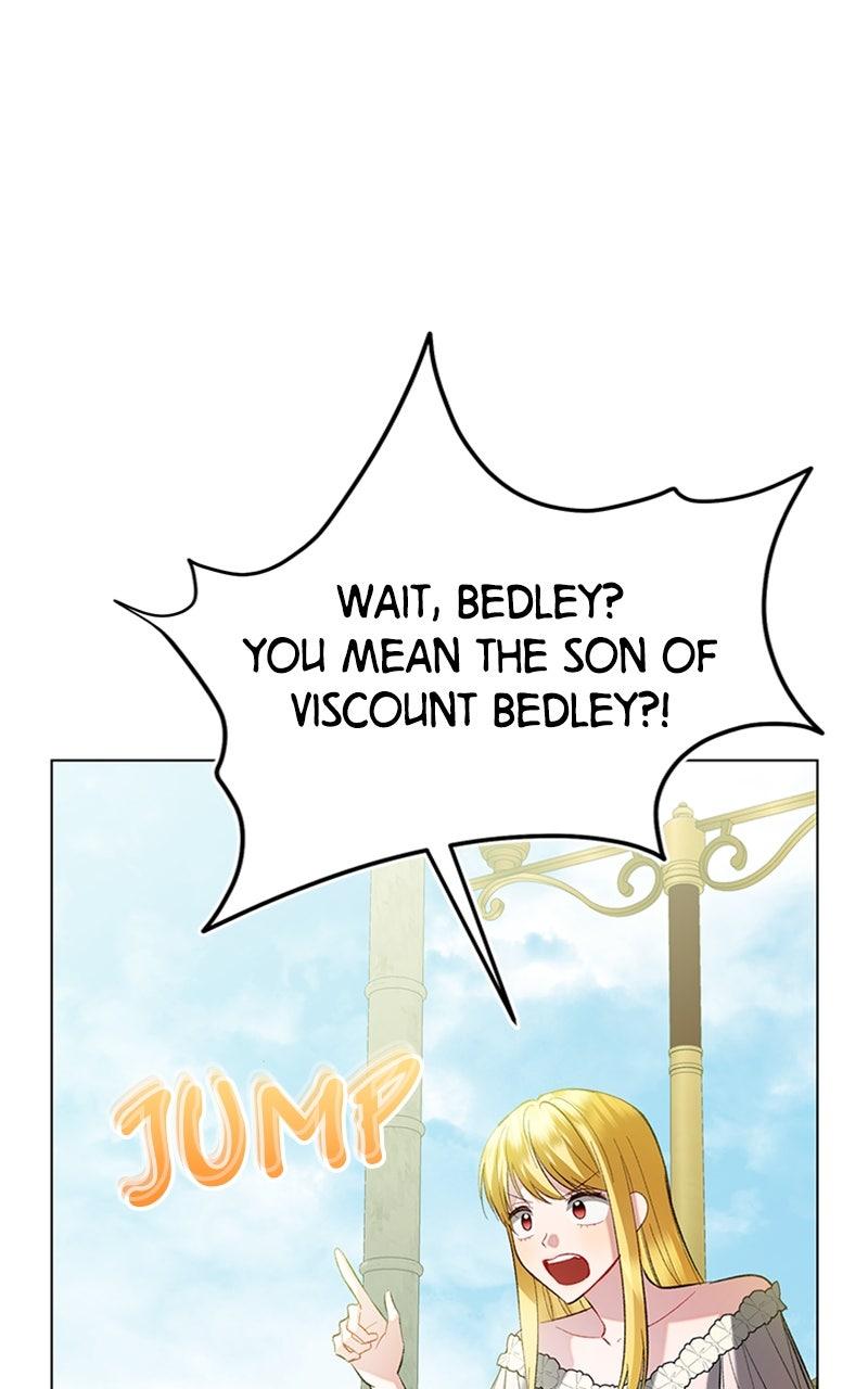 The Knight Becomes a Black Flower Chap 25 - Next Chap 26