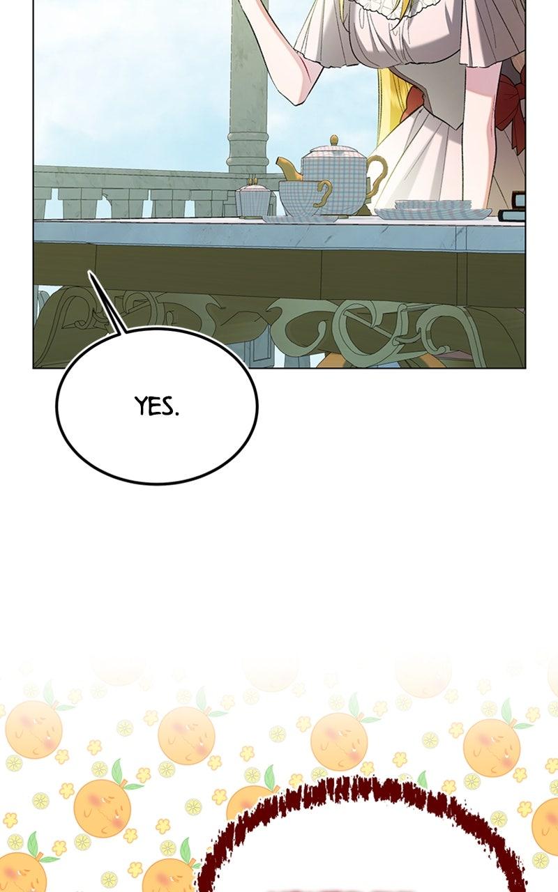 The Knight Becomes a Black Flower Chap 25 - Next Chap 26