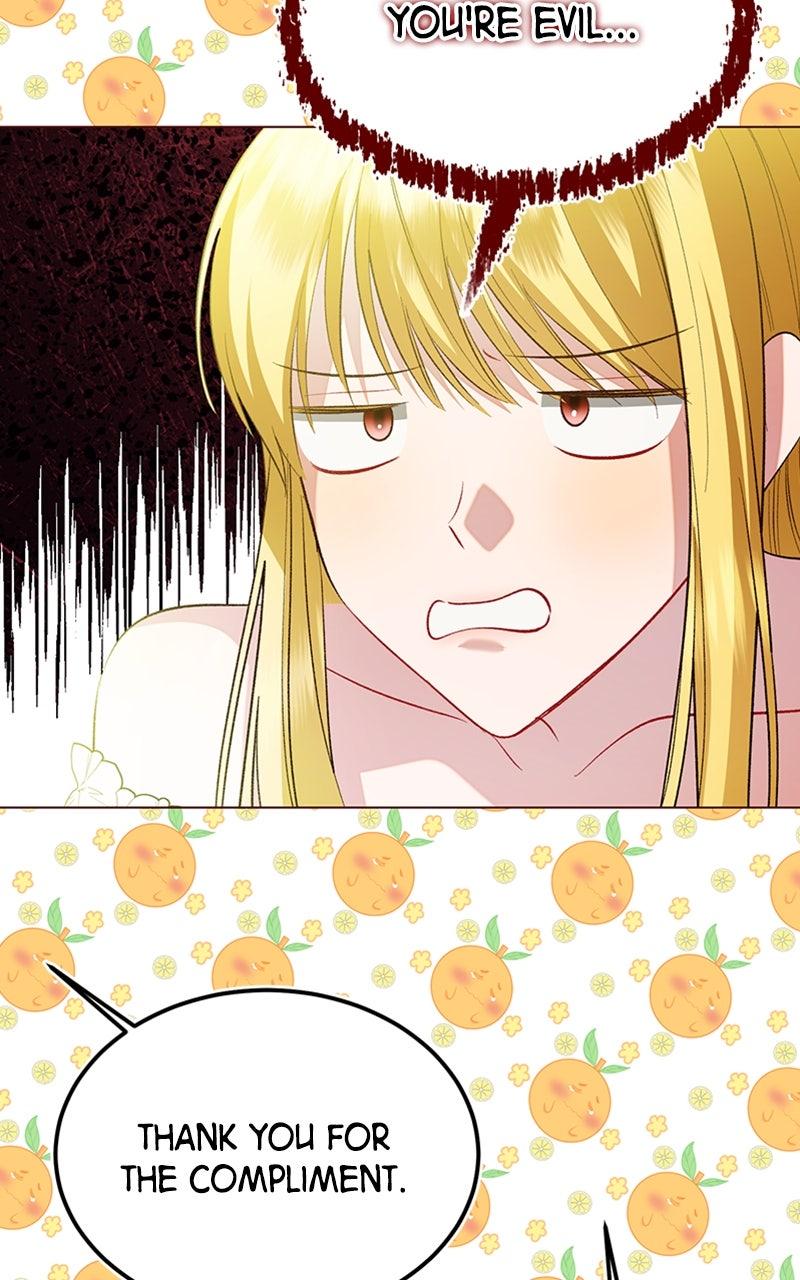 The Knight Becomes a Black Flower Chap 25 - Next Chap 26