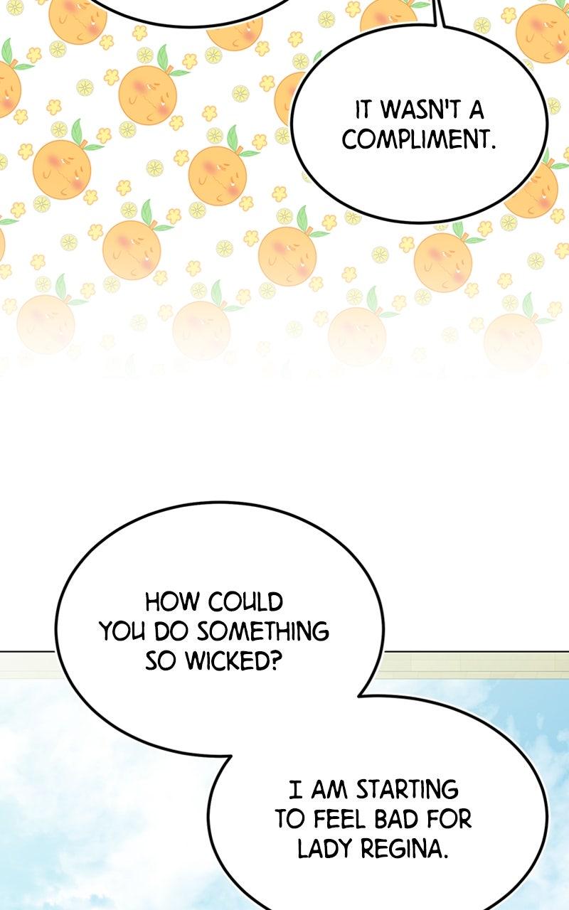 The Knight Becomes a Black Flower Chap 25 - Next Chap 26