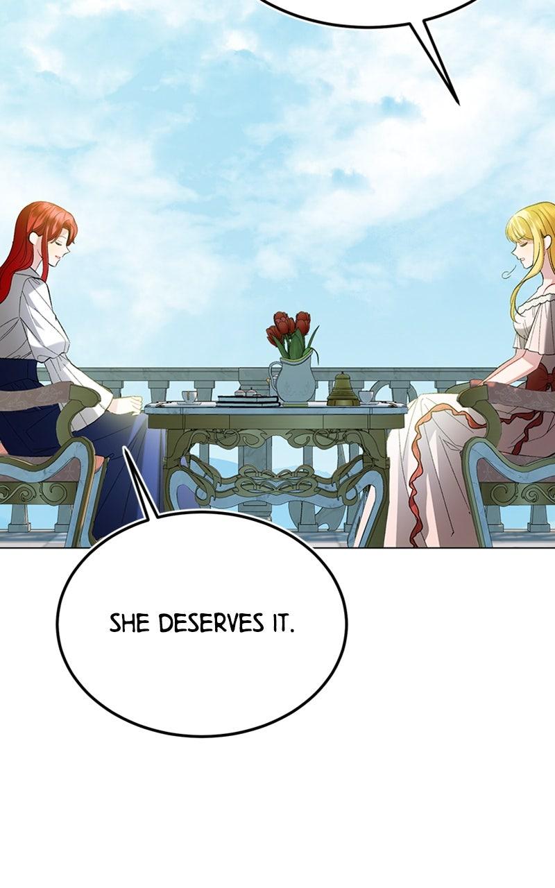 The Knight Becomes a Black Flower Chap 25 - Next Chap 26