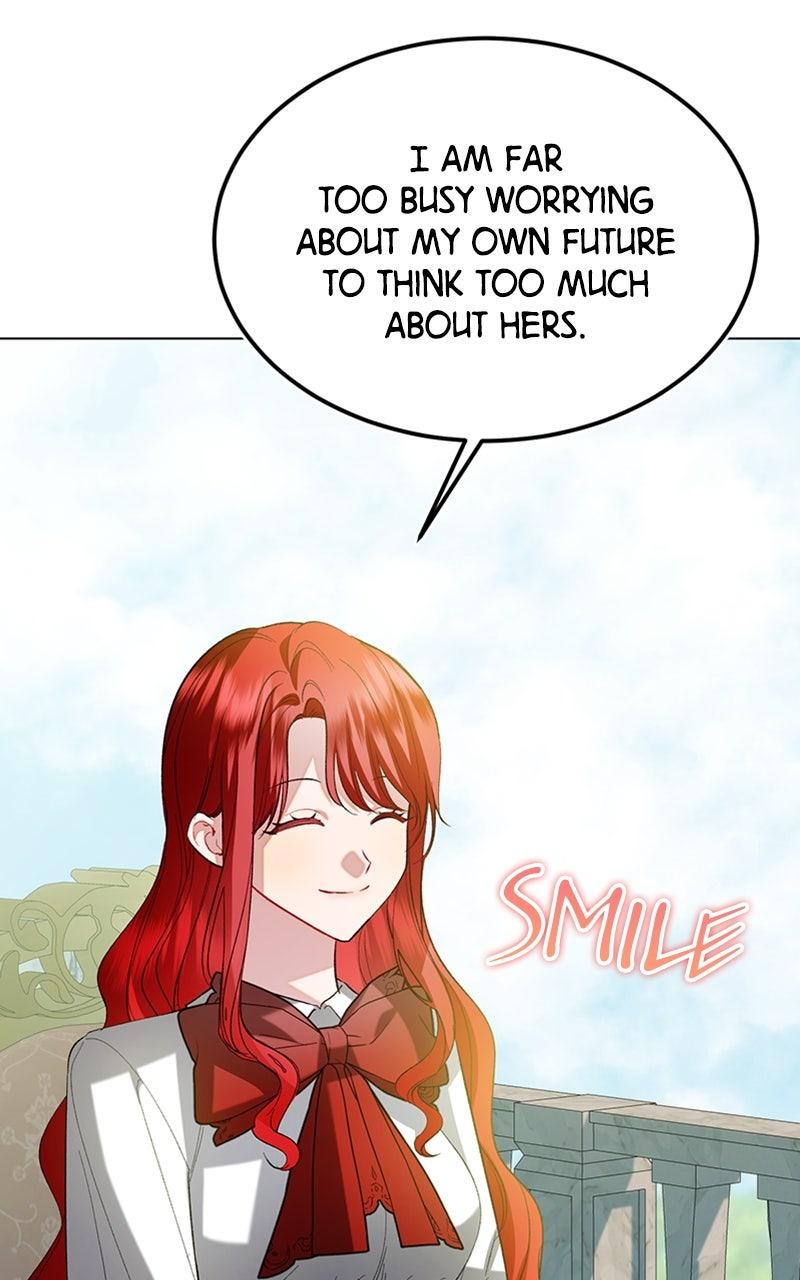 The Knight Becomes a Black Flower Chap 25 - Next Chap 26