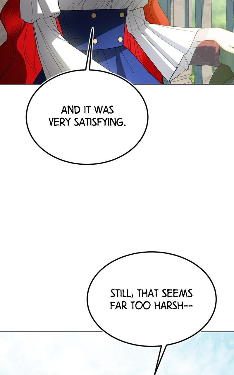 The Knight Becomes a Black Flower Chap 25 - Next Chap 26