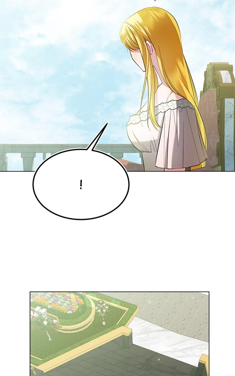 The Knight Becomes a Black Flower Chap 25 - Next Chap 26