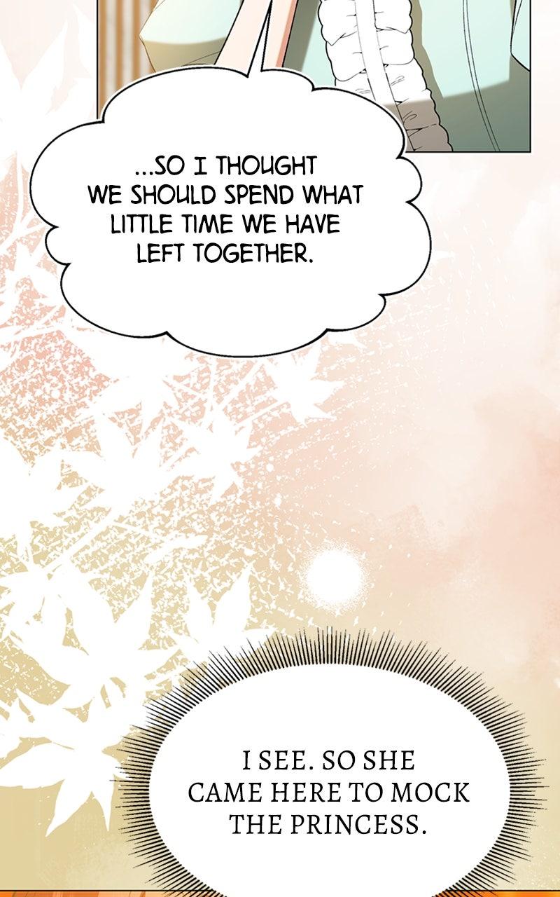 The Knight Becomes a Black Flower Chap 25 - Next Chap 26