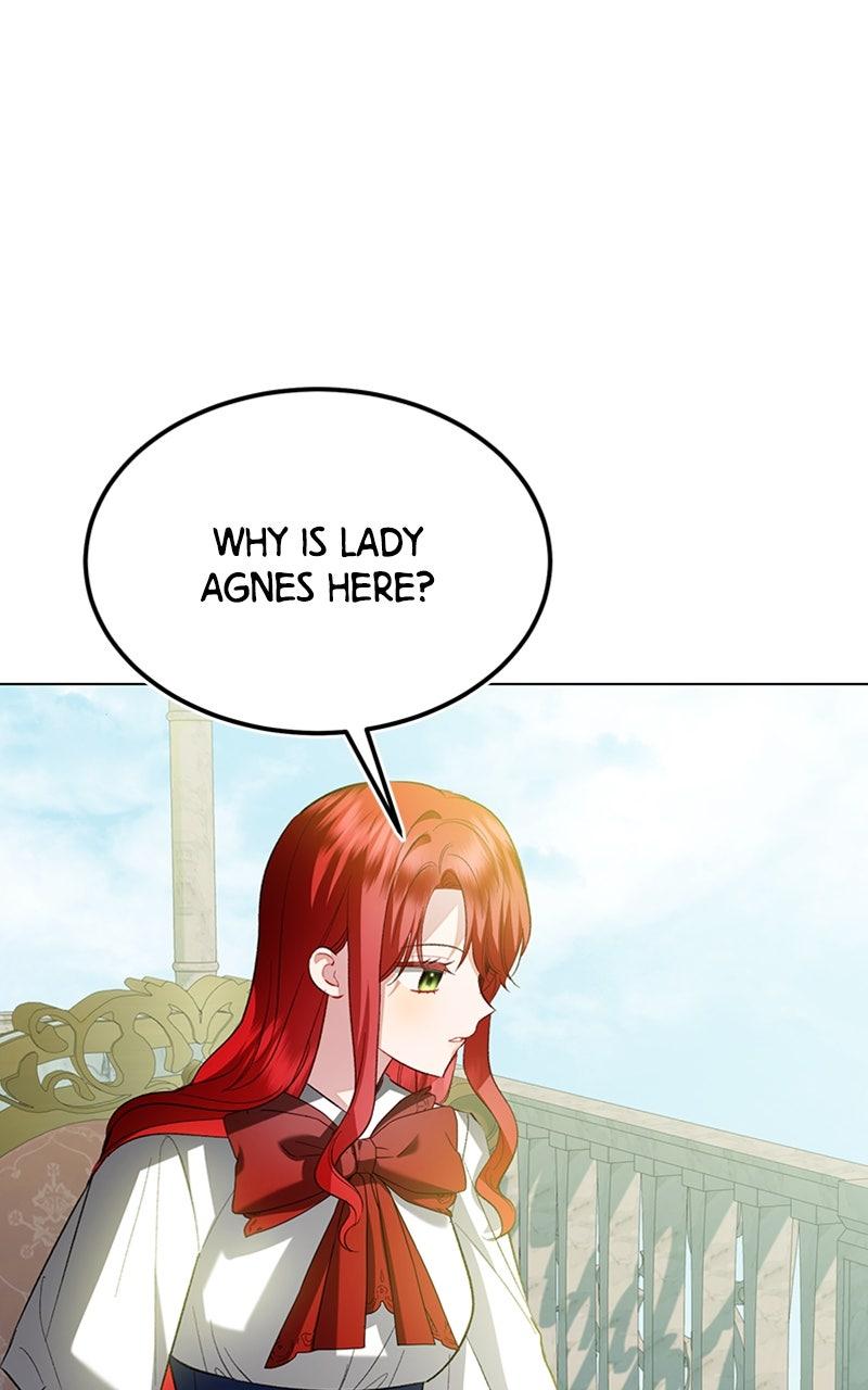 The Knight Becomes a Black Flower Chap 25 - Next Chap 26