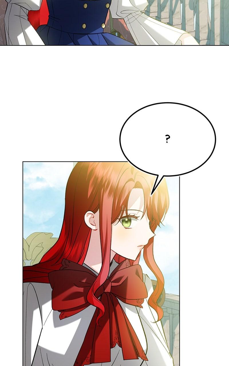 The Knight Becomes a Black Flower Chap 25 - Next Chap 26