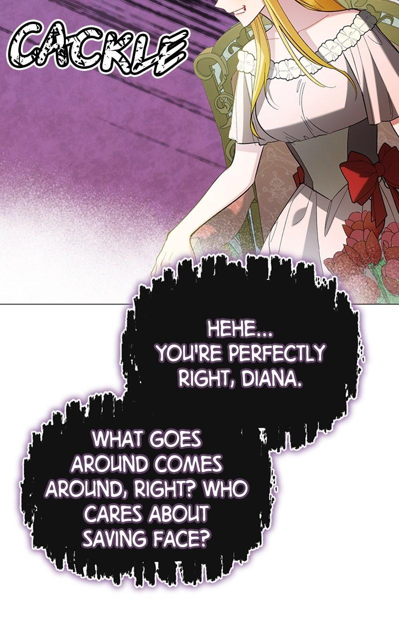 The Knight Becomes a Black Flower Chap 25 - Next Chap 26