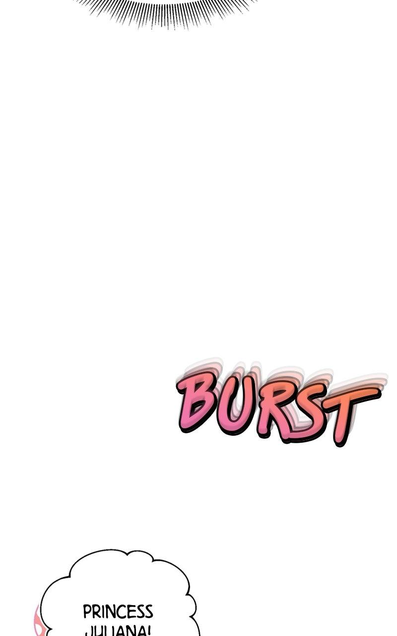 The Knight Becomes a Black Flower Chap 25 - Next Chap 26