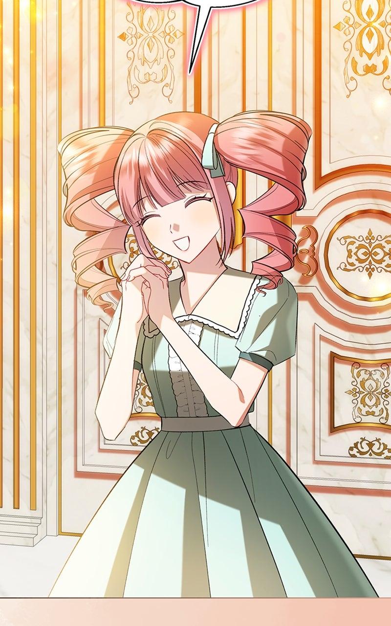 The Knight Becomes a Black Flower Chap 25 - Next Chap 26