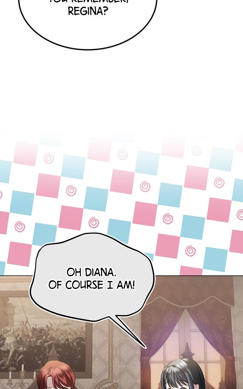 The Knight Becomes a Black Flower Chap 25 - Next Chap 26