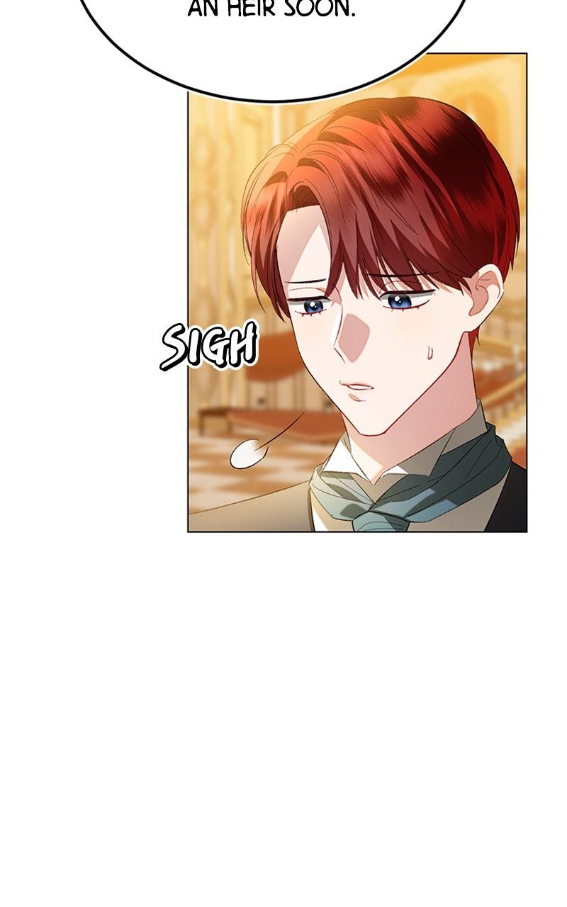 The Knight Becomes a Black Flower Chap 25 - Next Chap 26