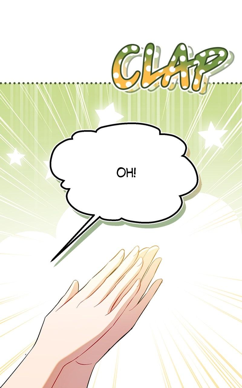 The Knight Becomes a Black Flower Chap 25 - Next Chap 26