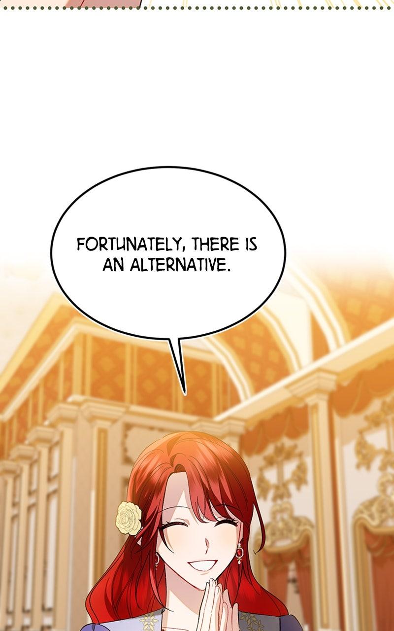 The Knight Becomes a Black Flower Chap 25 - Next Chap 26